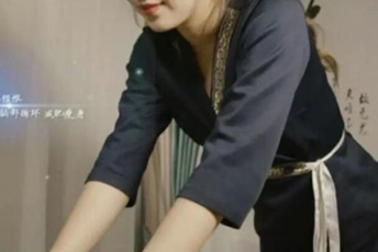 深圳南山区桑拿会所之心血管适应性训练