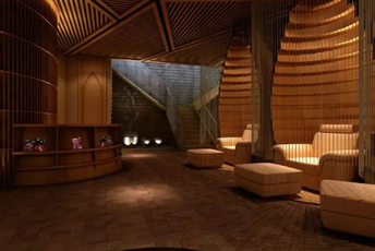 深圳南山区足疗会所：糖尿病足的早期预防